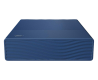 Seagate One Touch 4TB Dark Blue - 1613788 - zdjęcie 3